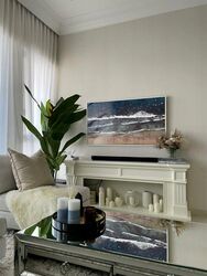 Waterford Residence (D9), Apartment #524908021